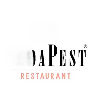 Салата Цезар (350г)