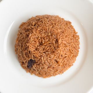 Pilau