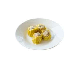 53. Dim-Sum (4 Pzs.)