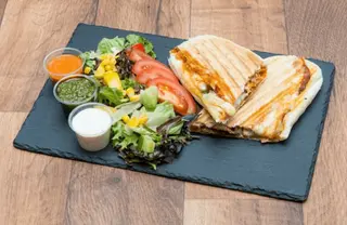 Panini