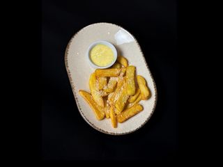 Картопляні діпи (225g)