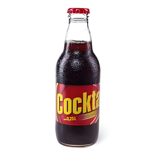Cockta