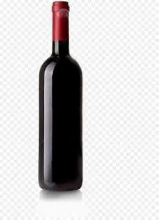 Vino Rosso 75 cl