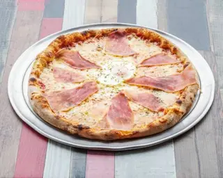 Novara (Diâmetro 35 cm)