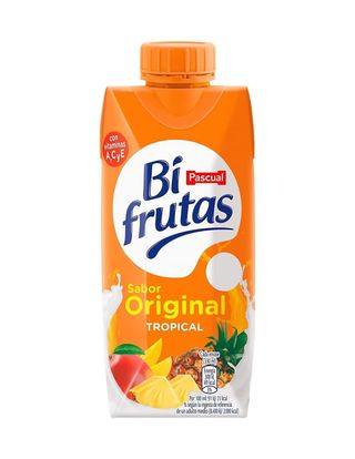 Bio Fruta