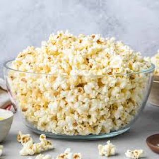 Popcorn