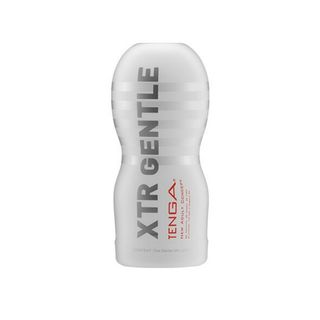 Мастурбатор Tenga Deep Throat (original Vacuum)cup Extra Gentle 77871