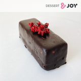 Батончик вишневий (70г)