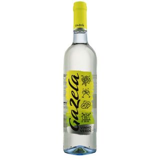 Gazela 75 cl