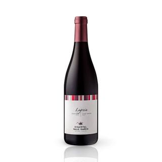 Legrein Noir - Alto Adige