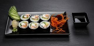 Maiku Roll (8szt)