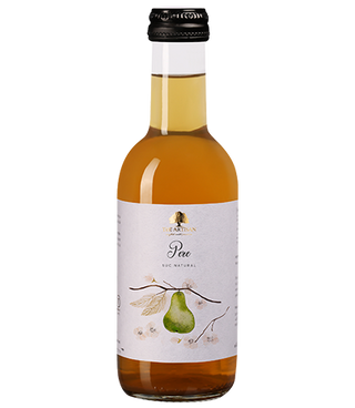The Artisan Natural Pere