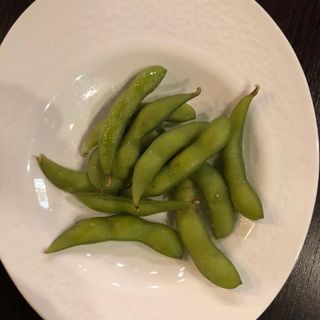 07 edamame 