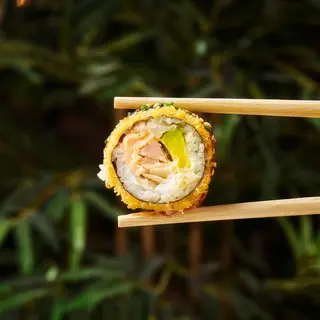 Roll Kaira (10 Pzs)