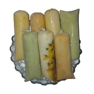 Geladinho Gourmet