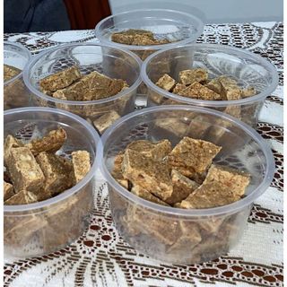 Labania Za Kungumanga (1/4 Kg) - Special For Adults