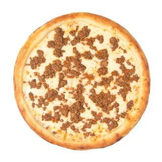 + ПИЦЦА  БОЛОНЬЕЗ 25см (Вынос/ЯГВ) 