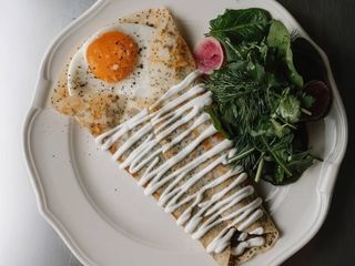 Креп Компле (250g)