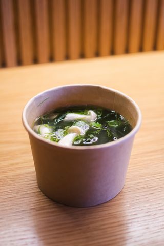 Missoshiro 
