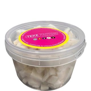 DADITOS DE QUESO PREMIUM Teke Factory (300 g)