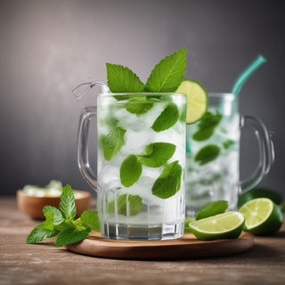 mojito