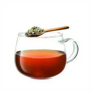 Menta Poleo (25 Cl.)