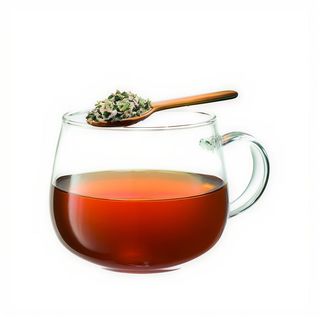 Menta Poleo (25 Cl.)