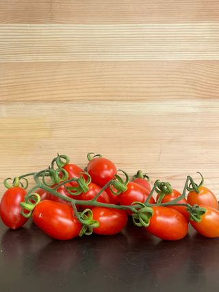 Pom. datterino al kg