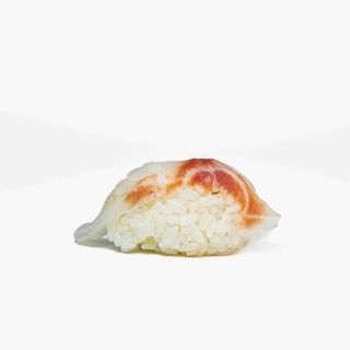 Nigiri spigola 2 pezzi