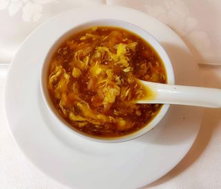 12-Sopa Agriapicante