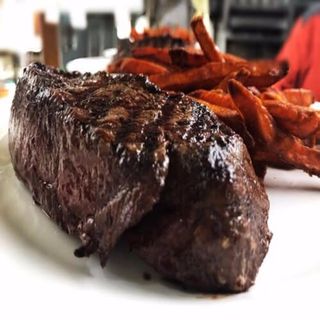 Vacío De Corte Argentino