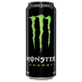 Monster 