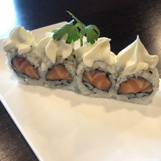 123 Sake Philadelphia