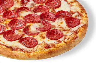Пепперони 