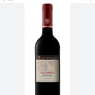Callabriga Tinto