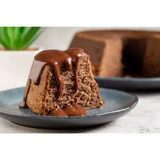 Chocolate Brownies