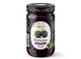 Конфитюр Къпини Фамилекс (360г)