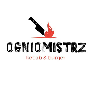 KEBAB Z KARKÓWKI (200g)