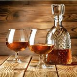 კონიაკი ჩამოსასხმელი 1ლ