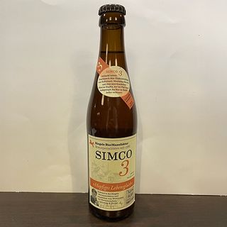 Simco 3