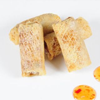 2C.Nem Royal (4 Pzs.) 海鲜卷