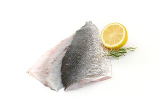 Filet hame (400g+) 155.99kn/kg