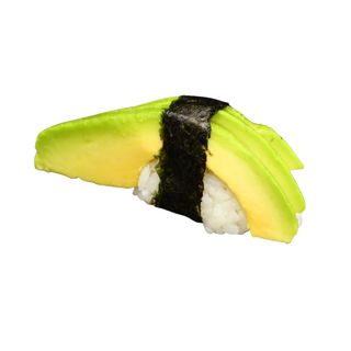 Nigiri Avocat -2 pièces-