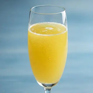 Mimosa