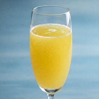 Mimosa