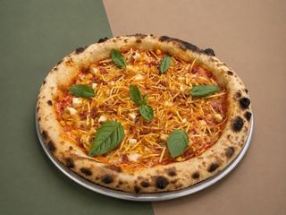 Дитяча піца (680g)