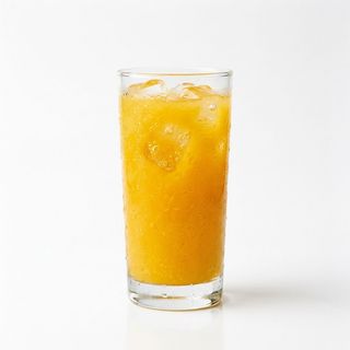 Zumo De Manzana Caja (200 Ml.)