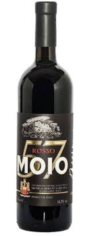 Moio 57