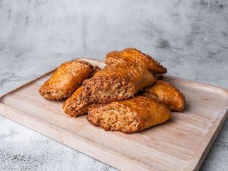 Печиво Гата (100g)