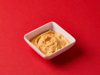 Лазджанез